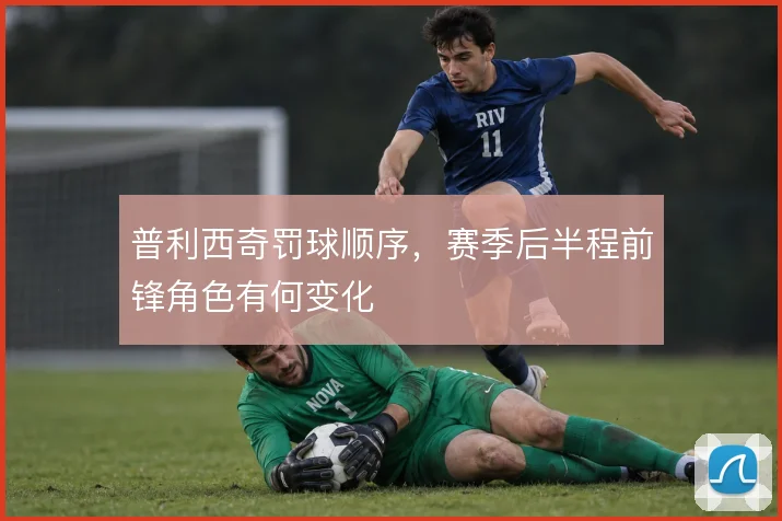 普利西奇罚球顺序,赛季后半程前锋角色有何变化